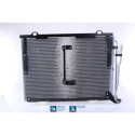 Condensatore, Climatizzatore