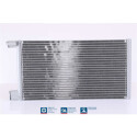 Condensatore, Climatizzatore