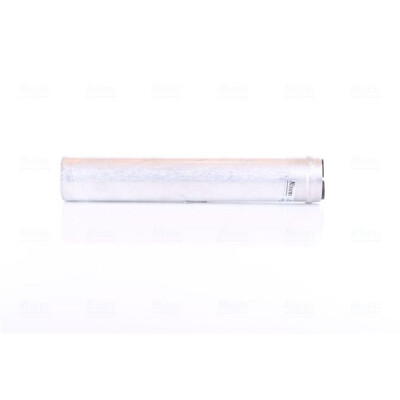 Filtro disidratatore, aria condizionata NISSENS 95801
