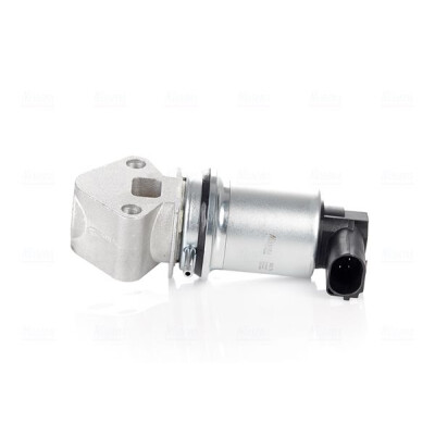 Valvola ricircolo gas scarico-EGR
