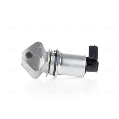 Valvola ricircolo gas scarico-EGR