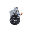 Compressore, aria condizionata NRF 320197