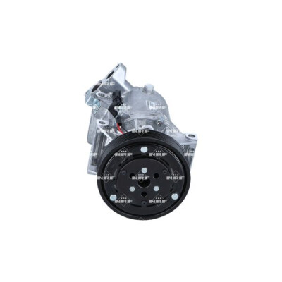 Compressore, Climatizzatore NRF 320205