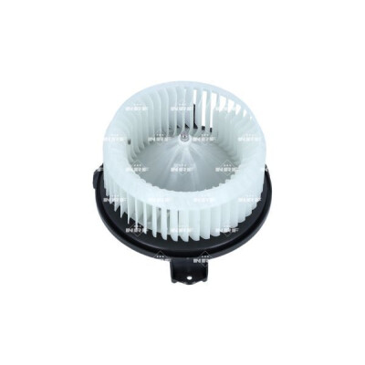 Ventilatore abitacolo