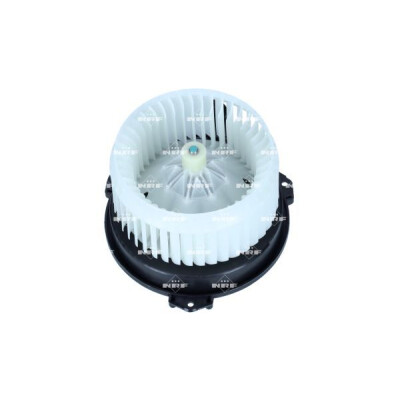 Ventilatore abitacolo