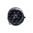 Ventilatore abitacolo