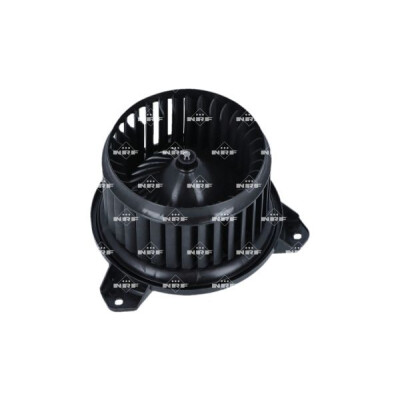 Ventilatore abitacolo