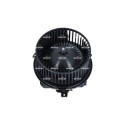 Ventilatore da cabina NRF 34552