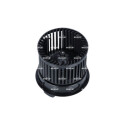 Ventilatore da cabina NRF 34558