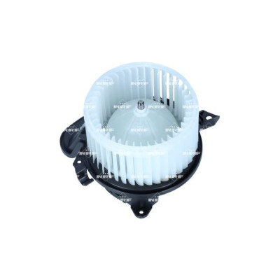 Ventilatore abitacolo