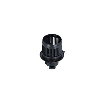 Ventilatore abitacolo