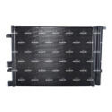 Condensatore, Climatizzatore
