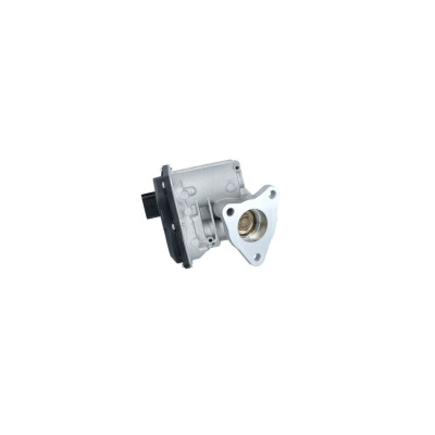 Valvola ricircolo gas scarico-EGR