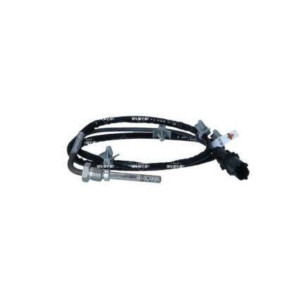 Sensore, temperatura gas di scarico NRF 707288