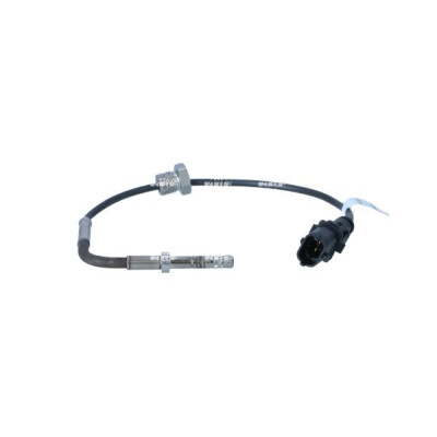 Sensore, Temperatura gas scarico