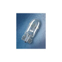 Lampada, luce lampeggiante OSRAM 2821