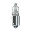 Lampada, luce lampeggiante OSRAM 64132