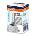 Lampada abbagliante OSRAM 66340CLC
