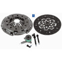Kit frizione SACHS 3000 990 615
