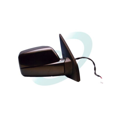 Specchio retrovisore esterno