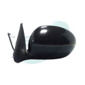 Specchio retrovisore esterno