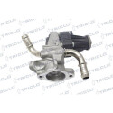 Valvola ricircolo gas scarico-EGR