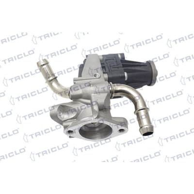 Valvola ricircolo gas scarico-EGR