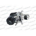 Valvola ricircolo gas scarico-EGR