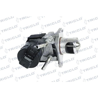 Valvola ricircolo gas scarico-EGR