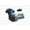 Valvola ricircolo gas scarico-EGR