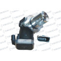 Valvola ricircolo gas scarico-EGR