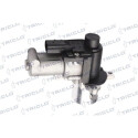 Valvola ricircolo gas scarico-EGR