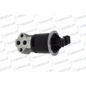 Valvola ricircolo gas scarico-EGR