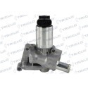 Valvola ricircolo gas scarico-EGR
