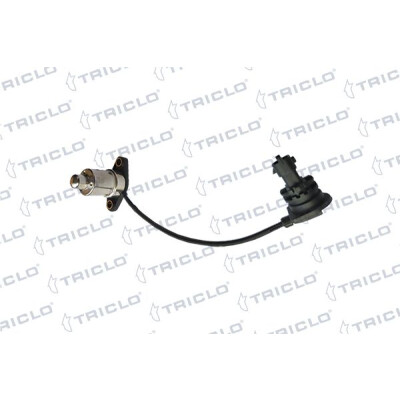 Sensore, Livello olio motore TRICLO 417211