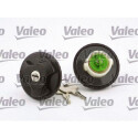 Tappo serbatoio carburante VALEO 247601