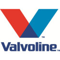 Olio motore VALVOLINE 901313