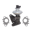 Valvola EGR PIERBURG 7.03051.04.0