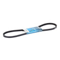 Cinghia trapezoidale DAYCO 13A1050C