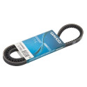 Cinghia trapezoidale DAYCO 13A1035C