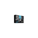 Set cinghie di distribuzione DAYCO KTB597