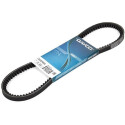Cinghia trapezoidale DAYCO 13A0790C