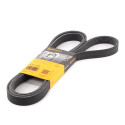 Cinghia trapezoidale trapezoidale ContiTech 6 PK 2285