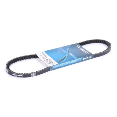 Cinghia trapezoidale DAYCO 10A0740C