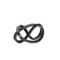 Cinghia trapezoidale DAYCO 17A1055C