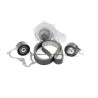 Kit pompa acqua + cinghia distribuzione DAYCO KTBWP7330