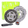 Kit frizione VALEO 828658