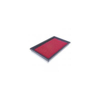 Filtro aria MANDO EAF00046M