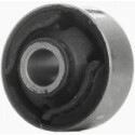 Sospensione, Forcellone oscillante CAUTEX/FACET 30232