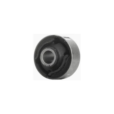 Sospensione, Forcellone oscillante CAUTEX/FACET 30232